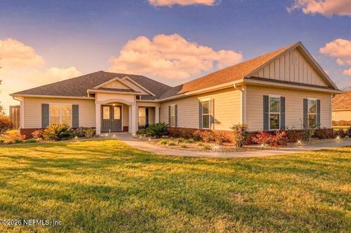 1000 Sw Mandiba Drive Drive, Lake City, FL, 32024 | Card Image