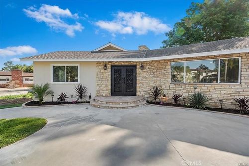 1730 Sunny Knl, Fullerton, CA, 92835 | Card Image