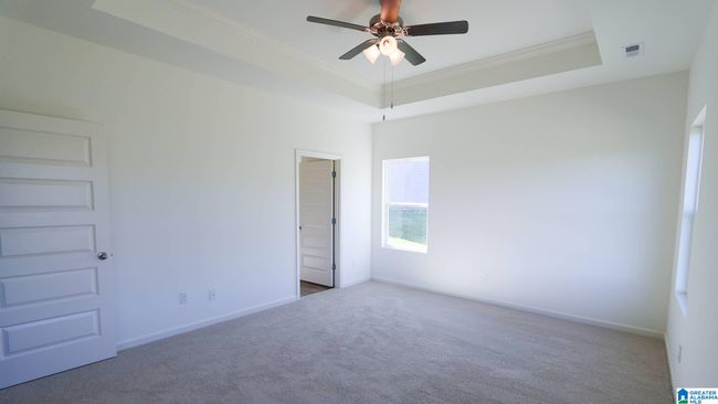 282 Camden Ct Sw, House other with 4 bedrooms, 3 bathrooms and null parking in Hanceville AL | Image 14