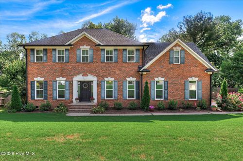 4613 Millhaven Road, Martinez, GA, 30907 | Card Image