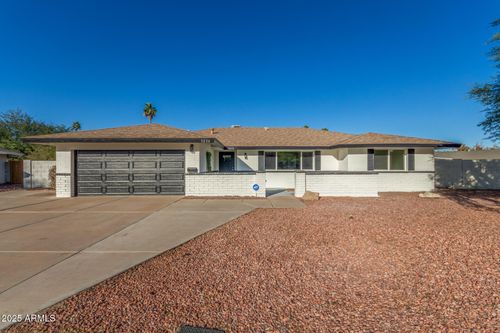 3234 S Allred Dr, Tempe, AZ, 85282-4118 | Card Image