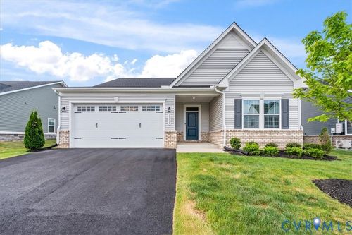 11313 Vulcan Ln, Chester, VA, 23831-1688 | Card Image