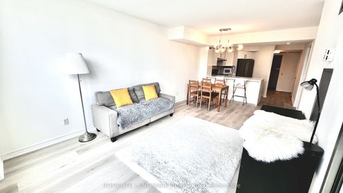 2205-750 Bay St, Toronto, ON, M5G1N6 | Card Image