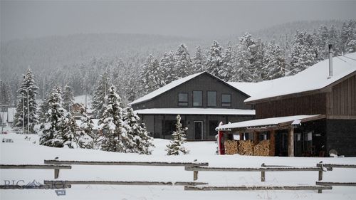 5 Fox Trail Way, Anaconda, MT, 59711-2380 | Card Image