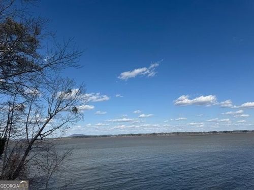 lot-3-LOT 3 County Road 531, Centre, AL, 35960-6165 | Card Image