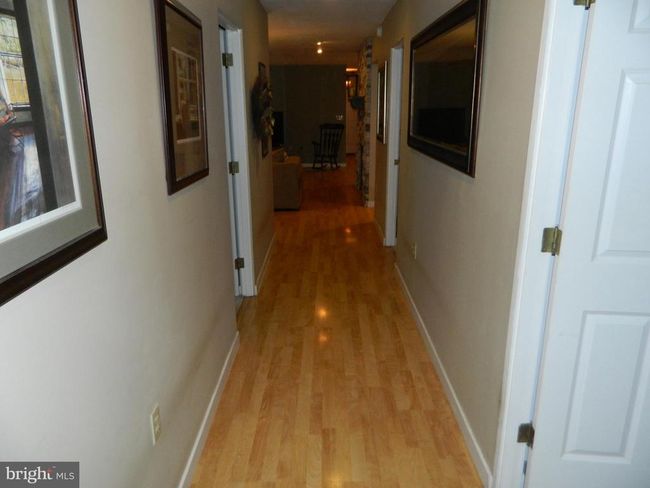 108 Big Oak Ln, House other with 3 bedrooms, 2 bathrooms and null parking in SPRING MILLS PA | Image 22