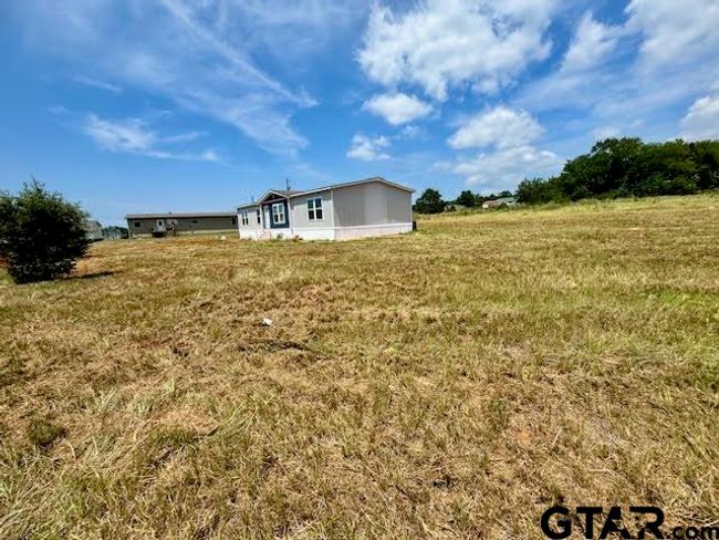 181 Byron Ct, House other with 3 bedrooms, 2 bathrooms and null parking in Bullard TX | Image 4