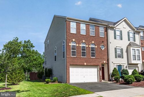 25399 Peaceful Ter, ALDIE, VA, 20105-2597 | Card Image