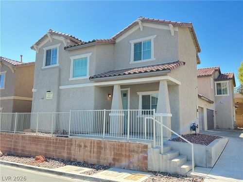0-9929 Fountain Walk Ave, Las Vegas, NV, 89149-3759 | Card Image