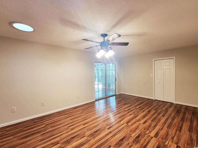 3904 Williamson Cir, House other with 2 bedrooms, 2 bathrooms and 8 parking in Myrtle Beach SC | Image 26