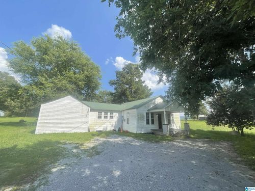 33596 Highway 79, Cleveland, AL, 35049 | Card Image