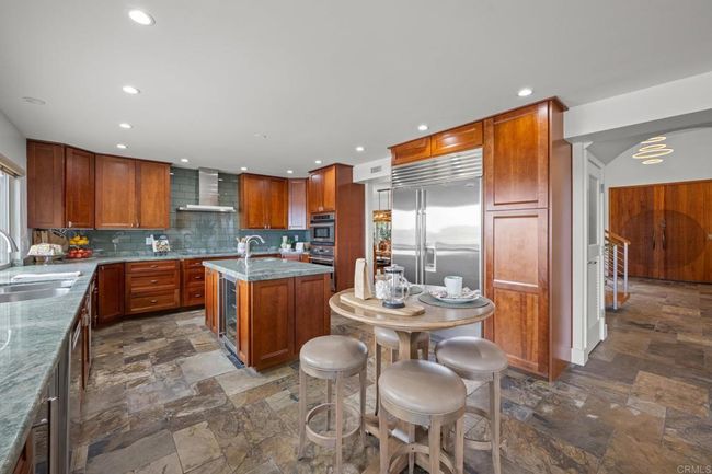 2010 Subida Ter, House other with 5 bedrooms, 4 bathrooms and 3 parking in Carlsbad CA | Image 15