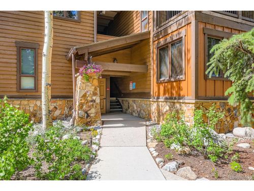 14-180 Broken Lance Dr, Breckenridge, CO, 80424-5175 | Card Image