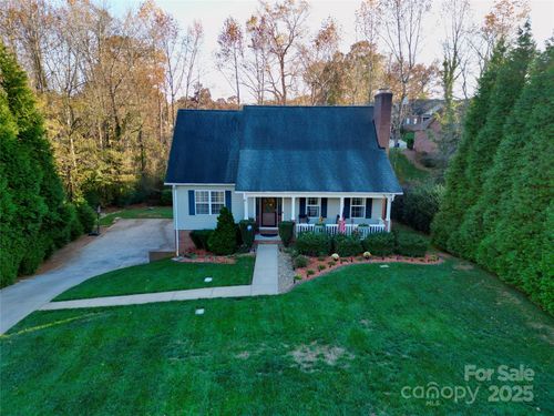 1002 4th St Ne, Conover, NC, 28613-1770 | Card Image