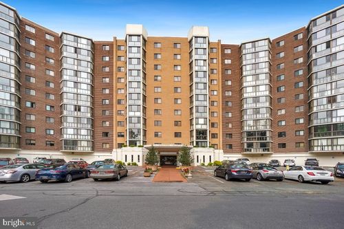 3-525-15115 Interlachen Dr, SILVER SPRING, MD, 20906-5636 | Card Image