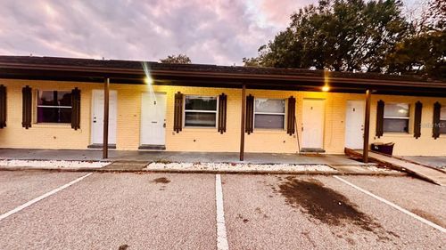 4-979 Berkley Rd, AUBURNDALE, FL, 33823-2845 | Card Image