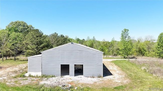 344 Dani Ln, Home with 0 bedrooms, 0 bathrooms and null parking in Mathews AL | Image 10
