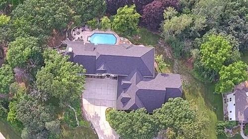 205 Kummrow Court, Wales, WI, 53183 | Card Image