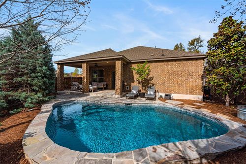 1612 Bovina Dr, Leander, TX, 78641-3348 | Card Image