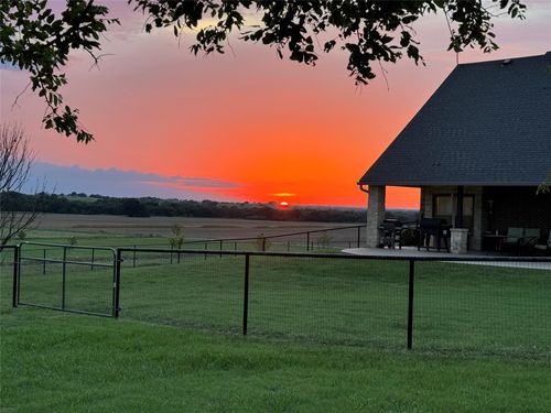 226 Hcr 3321, Hubbard, TX, 76648-4733 | Card Image