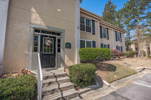 3600 Chateau Dr, Columbia, SC, 29204-3910 | Card Image