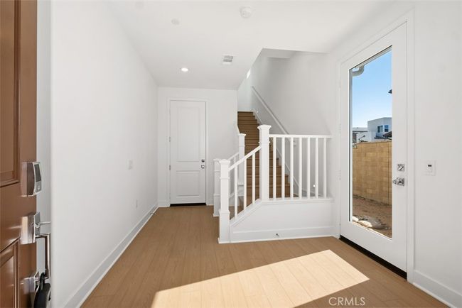 125 Seep, Condo with 4 bedrooms, 4 bathrooms and 2 parking in Irvine CA | Image 6