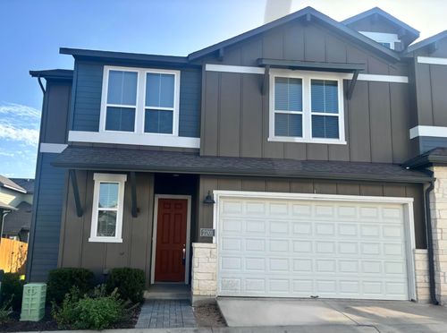 2201-1020 Vista View Dr, Georgetown, TX, 78626 | Card Image