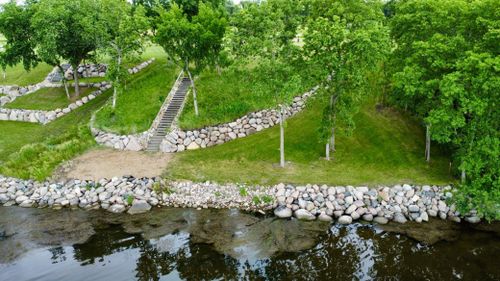 83871 Nilson Dr, Clinton, MN, 56225-5173 | Card Image