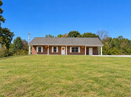 25 Hopewell Estates Ln, Erin, TN, 37061-5604 | Card Image