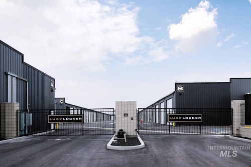 unit-b44-501 Del Dr, Jerome, ID, 83338-5401 | Card Image