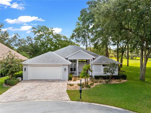 10801 Sw 71st Ave, OCALA, FL, 34476-5714 | Card Image