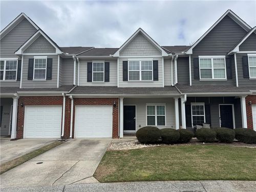 3058 Cedar Glade Ln, Buford, GA, 30519-7730 | Card Image
