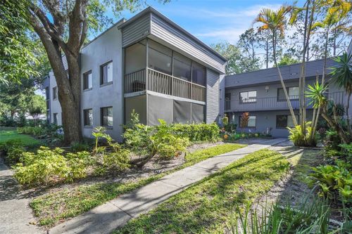 204-2329 Oak Park Way, ORLANDO, FL, 32822-4193 | Card Image