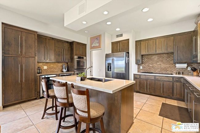 630 Hospitality Dr, Condo with 3 bedrooms, 3 bathrooms and 2 parking in Rancho Mirage CA | Image 22