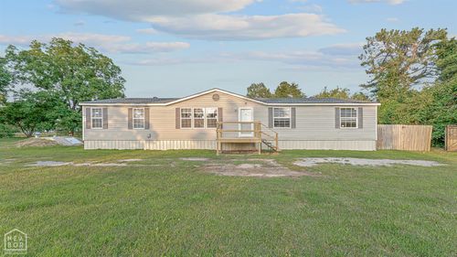 338 Buttercup Ln, Manila, AR, 72442-8008 | Card Image