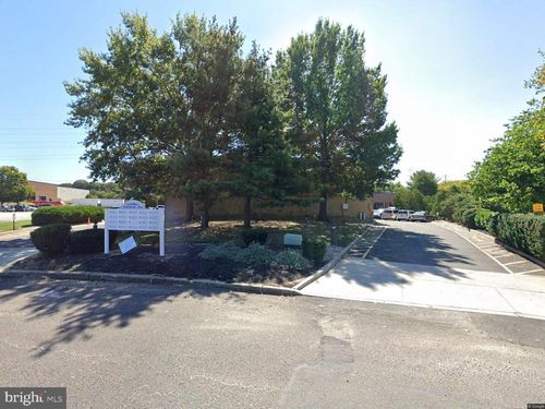 ste-107-1595 Imperial Way, West Deptford, NJ, 08066-1864 | Card Image