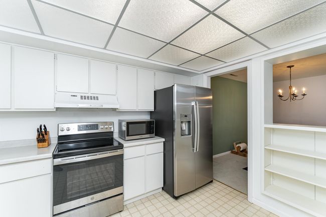 Kitchen.jpg | Image 7