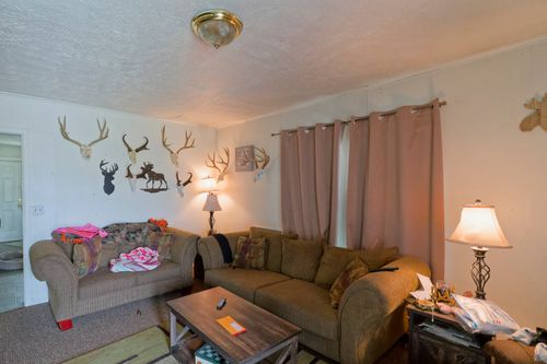 2412 Farrell Street, Butte, MT, 59701 | Card Image
