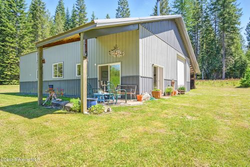 670 Sunset Rd, Athol, ID, 83801-9666 | Card Image