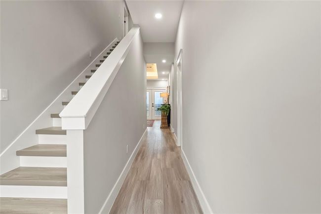 Stairs to 2nd level | Image 21