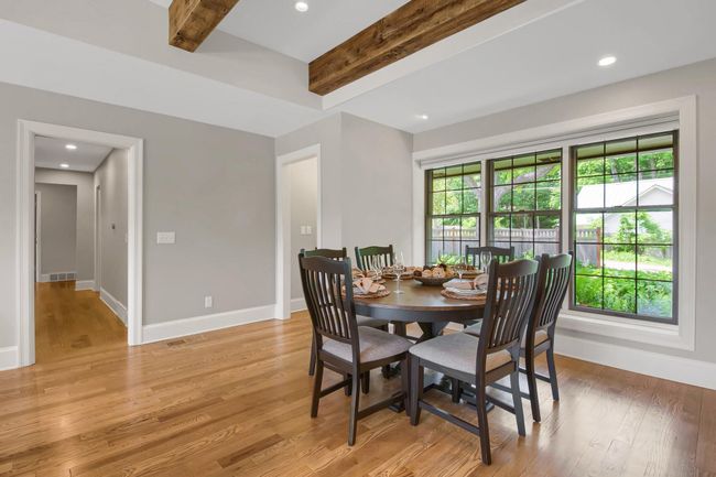 3465 Deephaven Ave, House other with 4 bedrooms, 3 bathrooms and null parking in Wayzata MN | Image 9