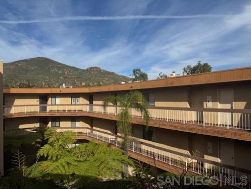 b330-6960 Golfcrest Dr., San Diego, CA, 92119 | Card Image