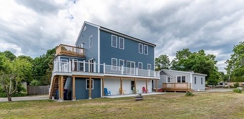 1-and-2-22 Avenue A, Wareham, MA, 02571 | Card Image