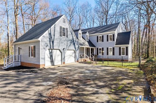 6024 Watch Harbour Rd, Midlothian, VA, 23112-2030 | Card Image