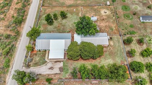 5512 Oriole Dr, Midland, TX, 79707-1627 | Card Image