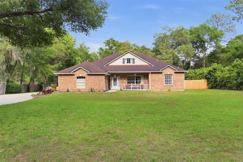 1661 Wondering Oak Ln, Deland, FL, 32720-3639 | Card Image