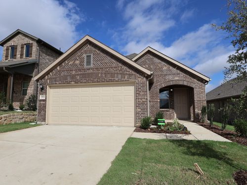 2521 Breakaway Dr, Mesquite, TX, 75149-7638 | Card Image