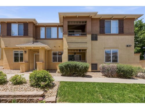 407-837 E 98th Ave, Thornton, CO, 80229-2388 | Card Image