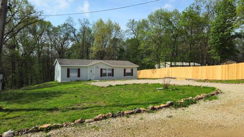 12 Pleasant Rd, Eldon, MO, 65026-5536 | Card Image