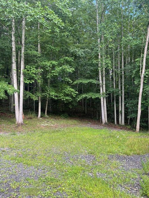 0 Chestnut Drive, Princeton, WV, 24739 | Card Image